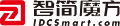 叮当云